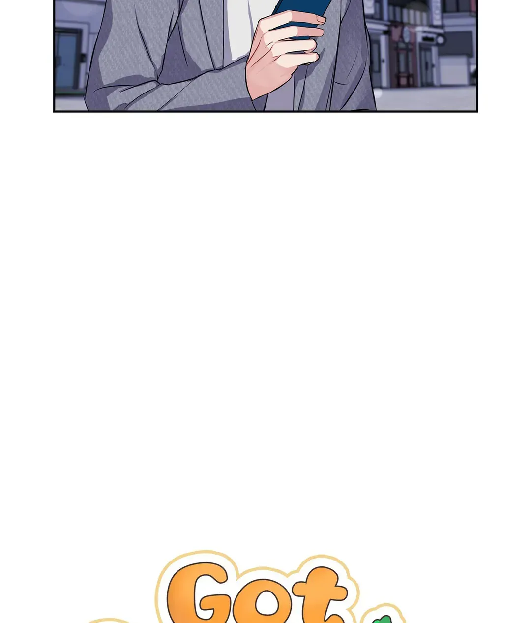 Read Do you have carrots chapter 37 image 45 on Lezhin