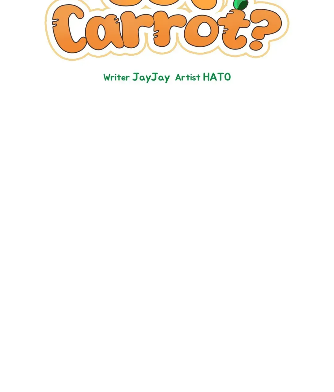 Read Do you have carrots chapter 37 image 46 on Lezhin