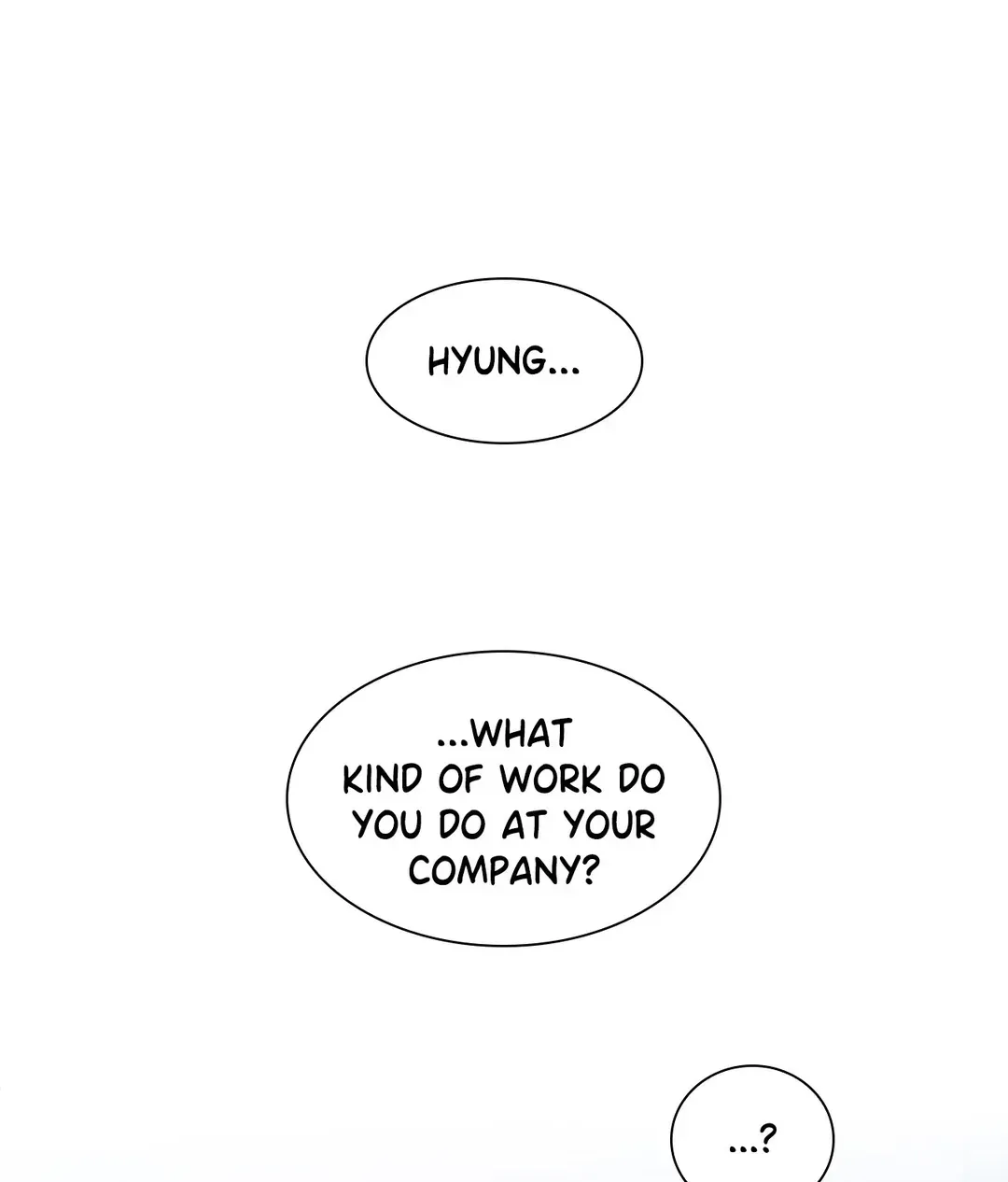 Read Do you have carrots chapter 37 image 47 on Lezhin