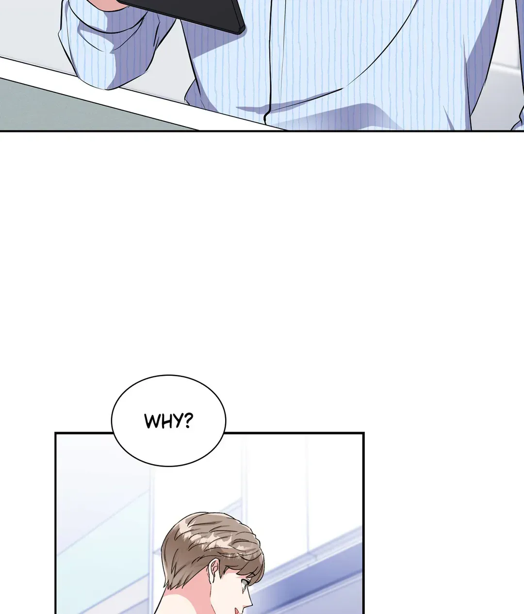 Read Do you have carrots chapter 37 image 49 on Lezhin
