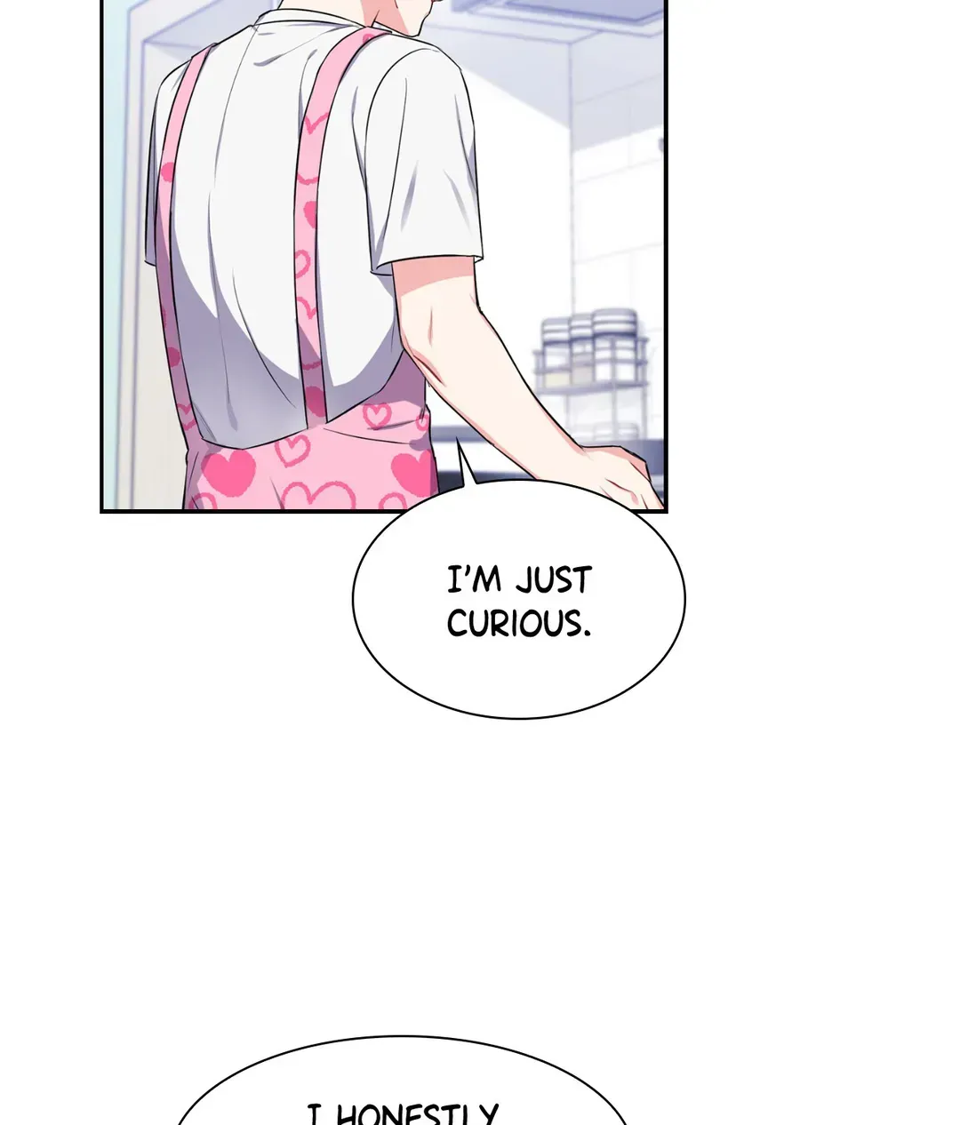 Read Do you have carrots chapter 37 image 50 on Lezhin
