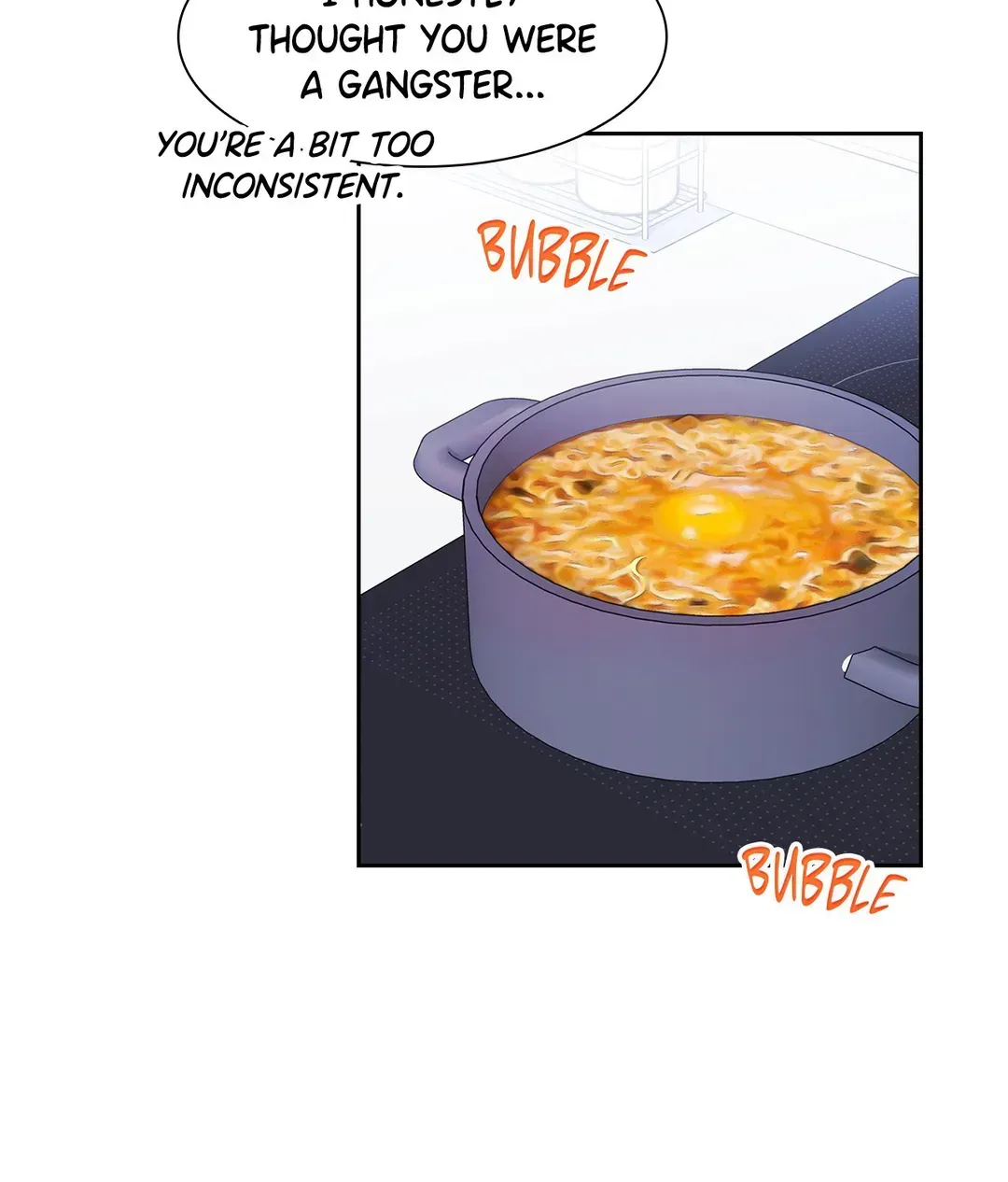 Read Do you have carrots chapter 37 image 51 on Lezhin