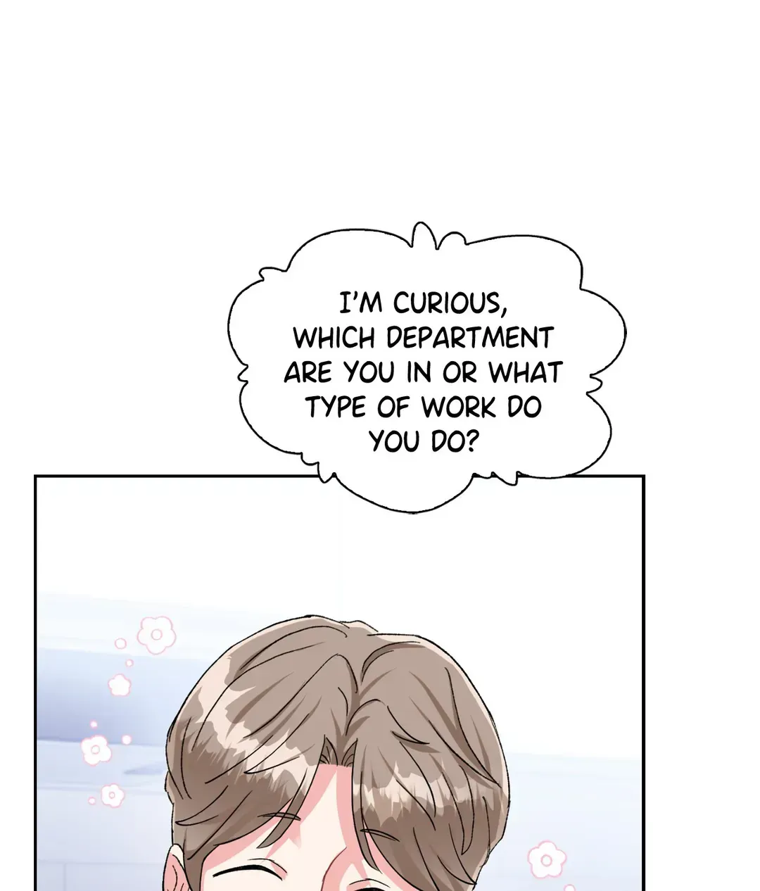 Read Do you have carrots chapter 37 image 55 on Lezhin