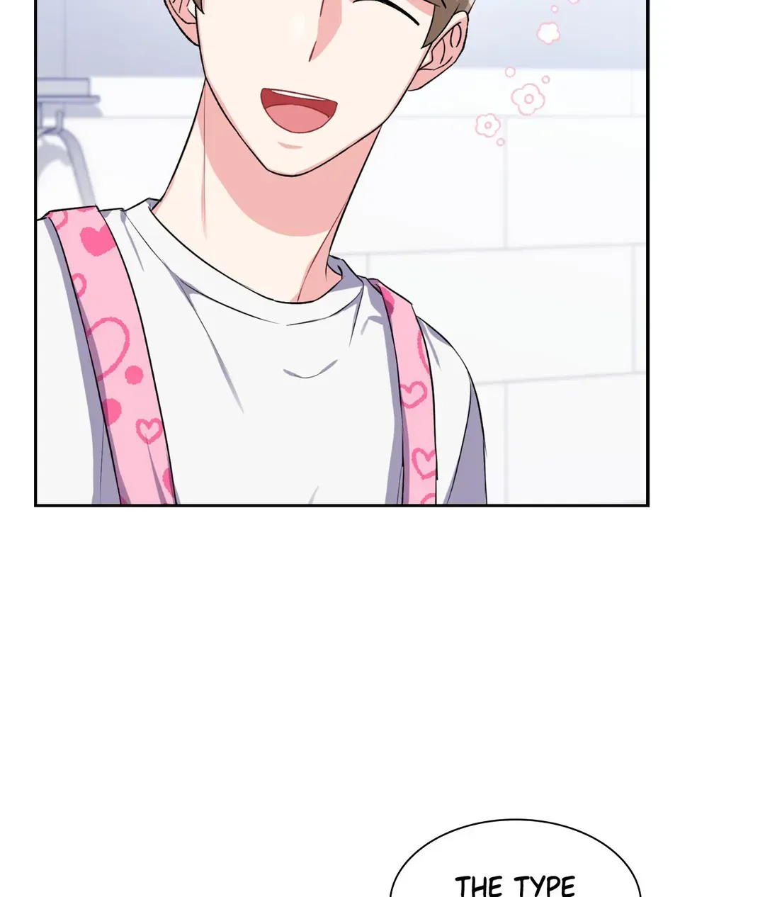 Read Do you have carrots chapter 37 image 56 on Lezhin
