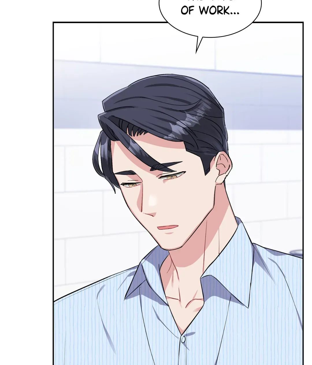 Read Do you have carrots chapter 37 image 57 on Lezhin