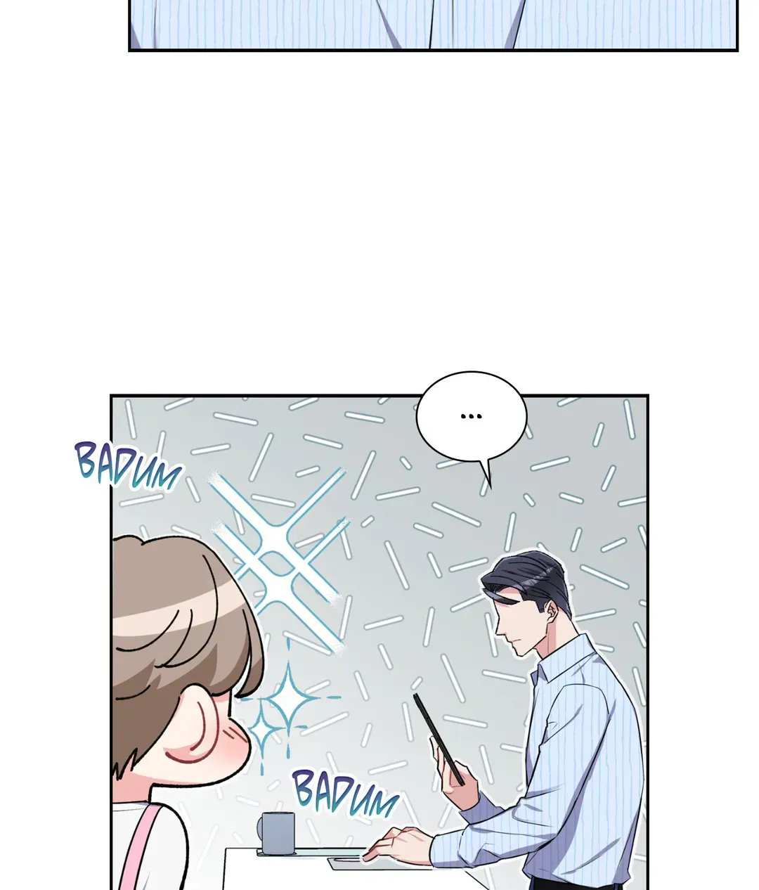 Read Do you have carrots chapter 37 image 58 on Lezhin