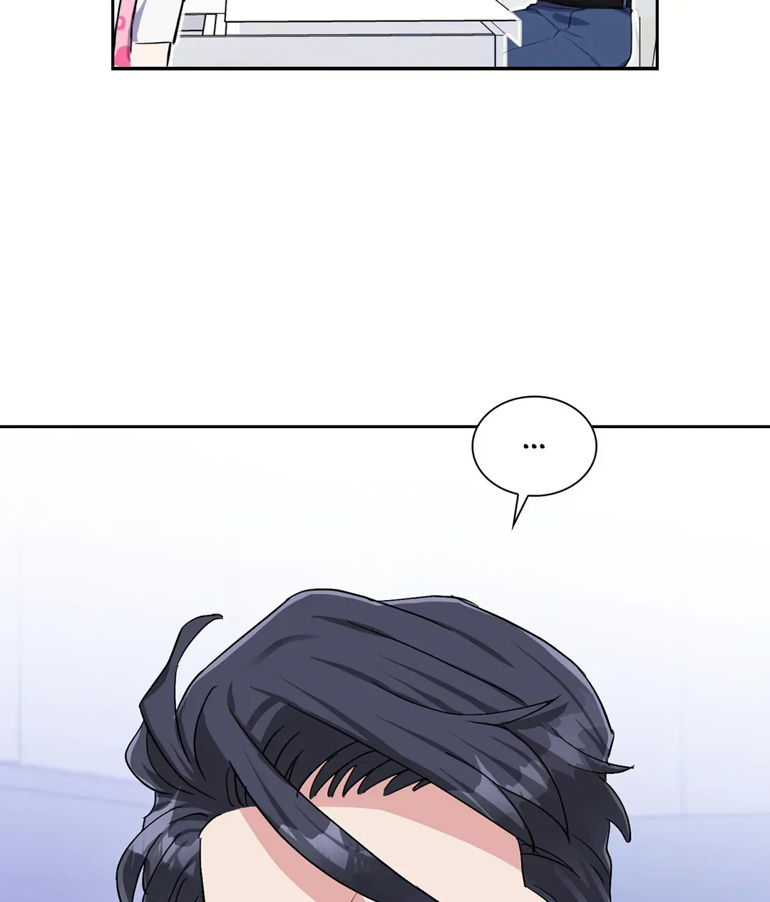Read Do you have carrots chapter 37 image 59 on Lezhin
