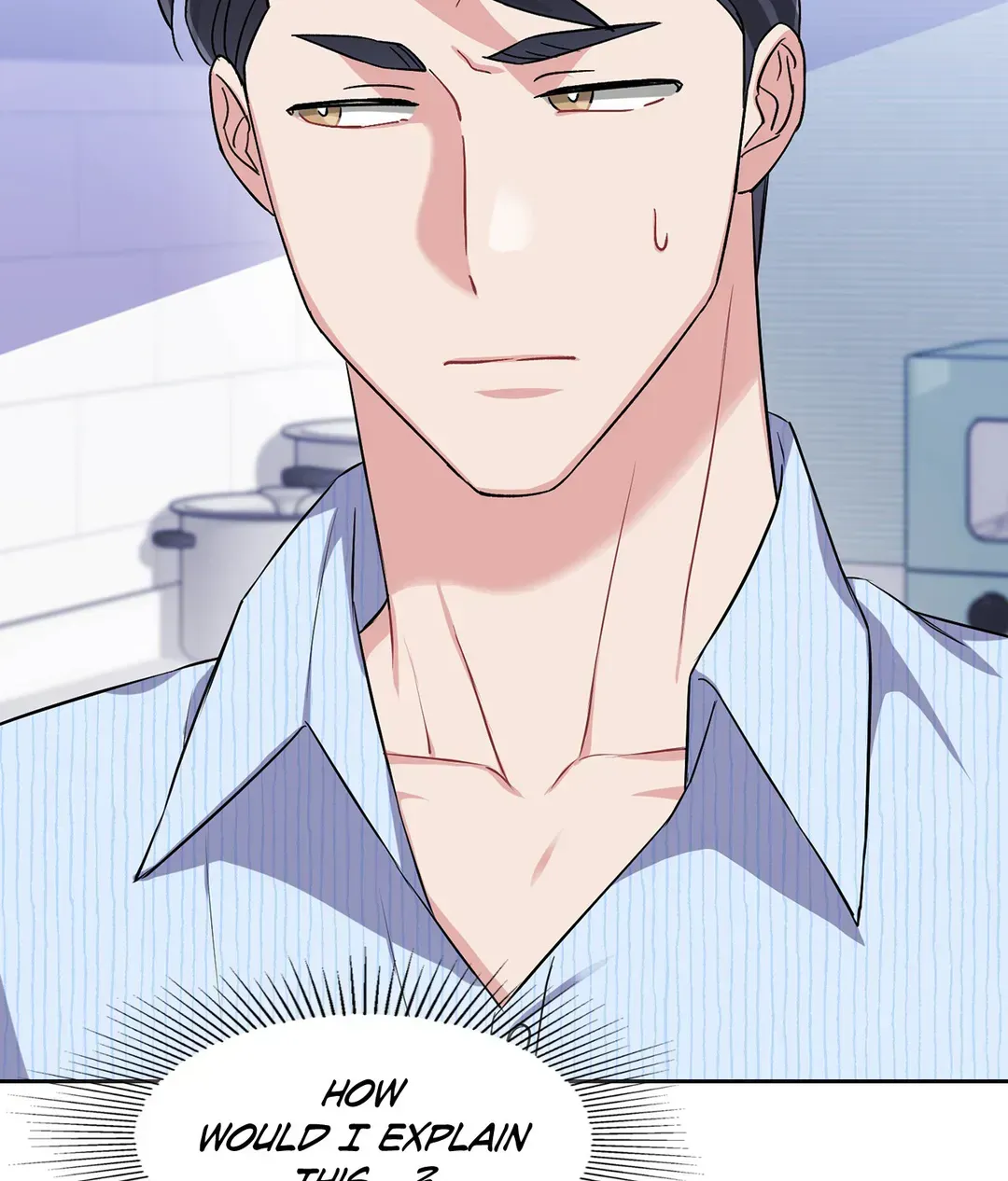 Read Do you have carrots chapter 37 image 60 on Lezhin