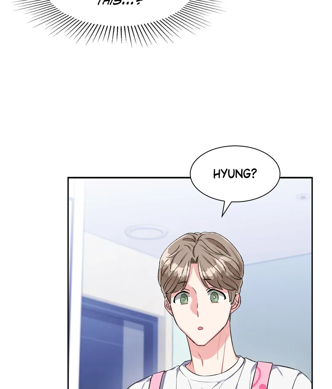 Read Do you have carrots chapter 37 image 61 on Lezhin