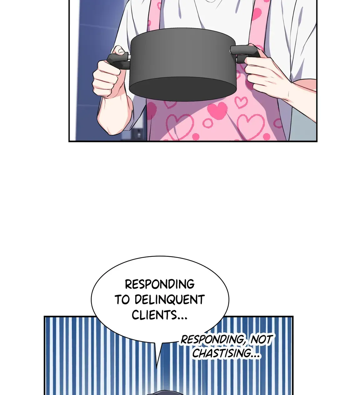 Read Do you have carrots chapter 37 image 62 on Lezhin