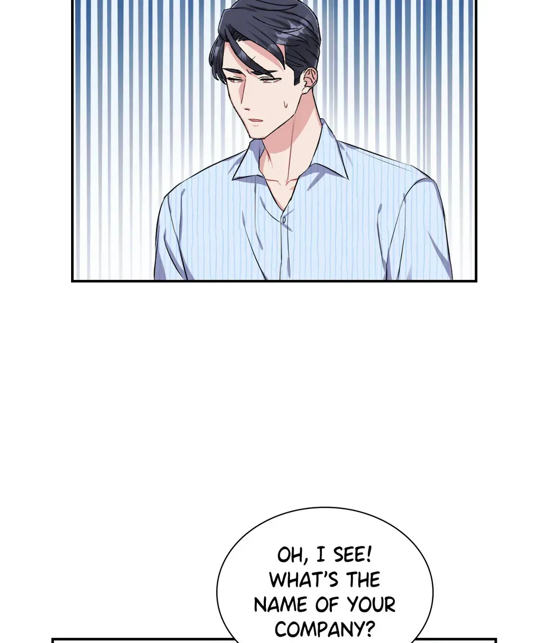 Read Do you have carrots chapter 37 image 63 on Lezhin