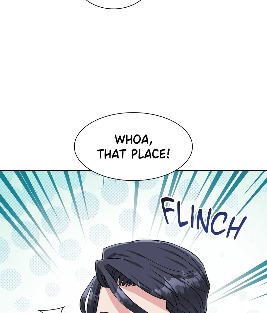 Read Do you have carrots chapter 37 image 65 on Lezhin