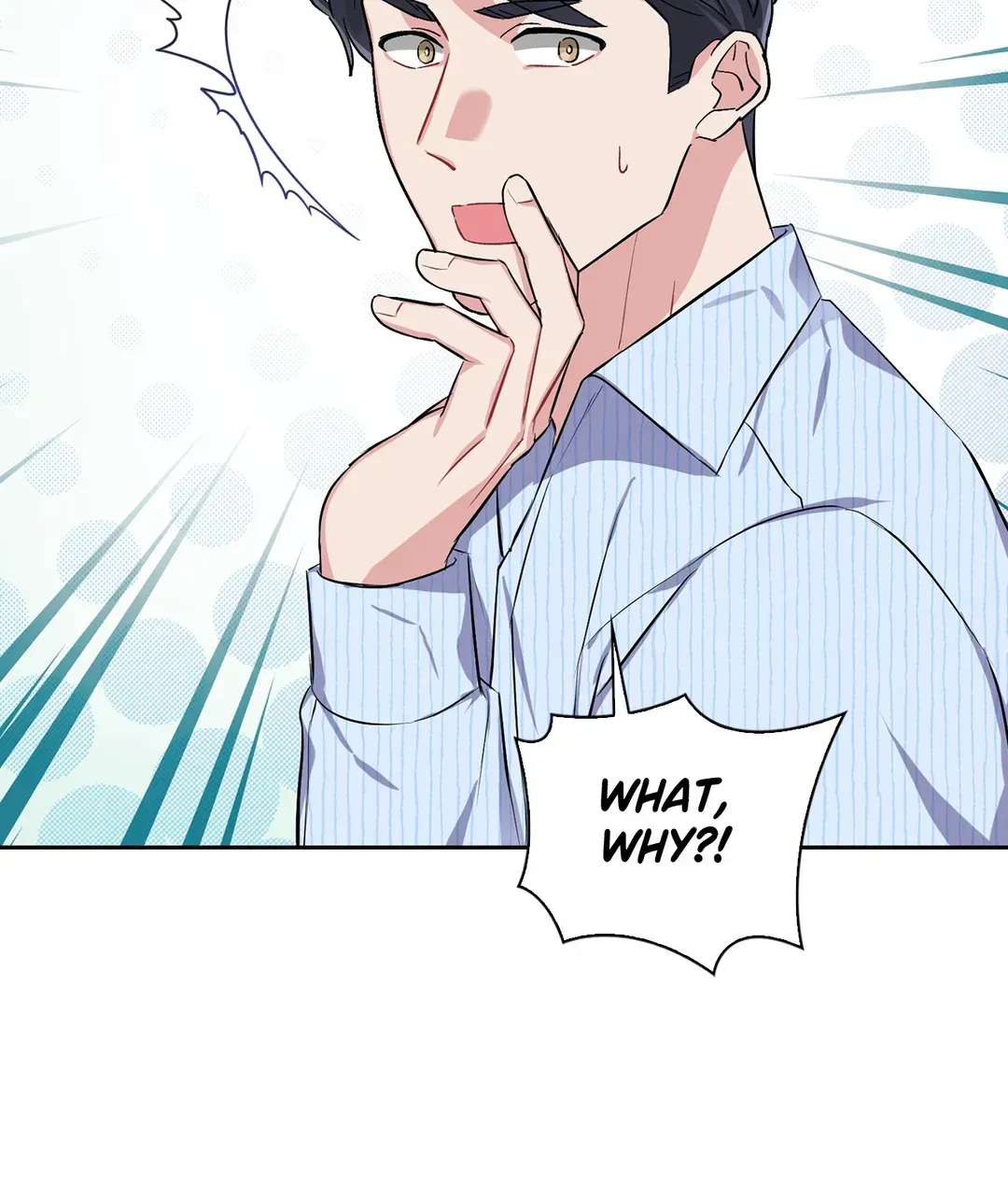 Read Do you have carrots chapter 37 image 66 on Lezhin