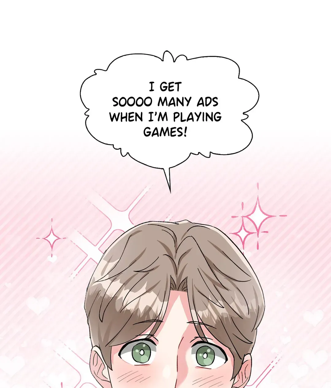 Read Do you have carrots chapter 37 image 67 on Lezhin