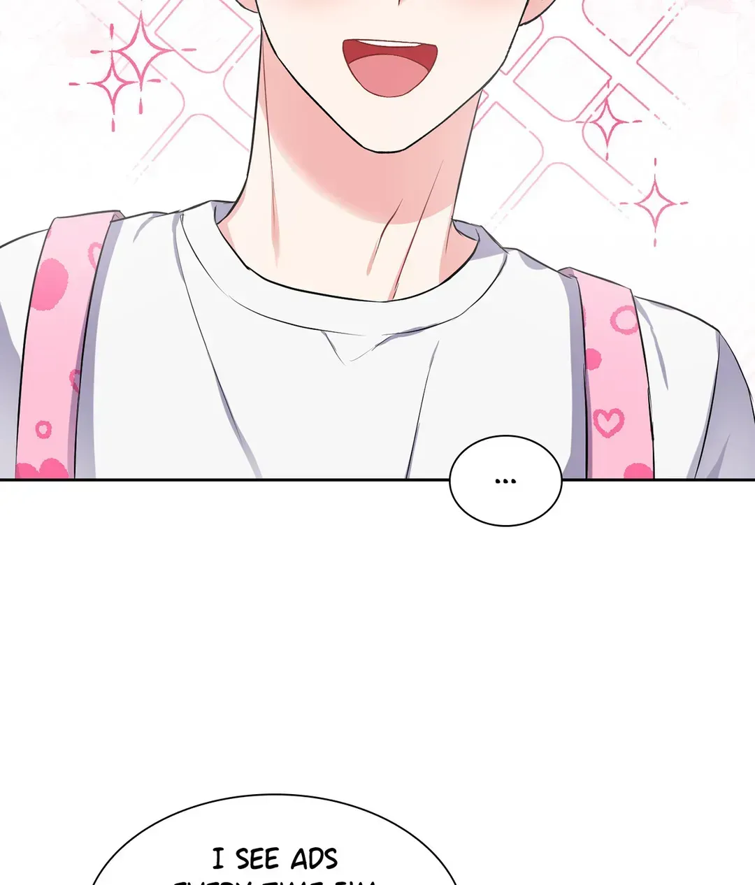 Read Do you have carrots chapter 37 image 68 on Lezhin
