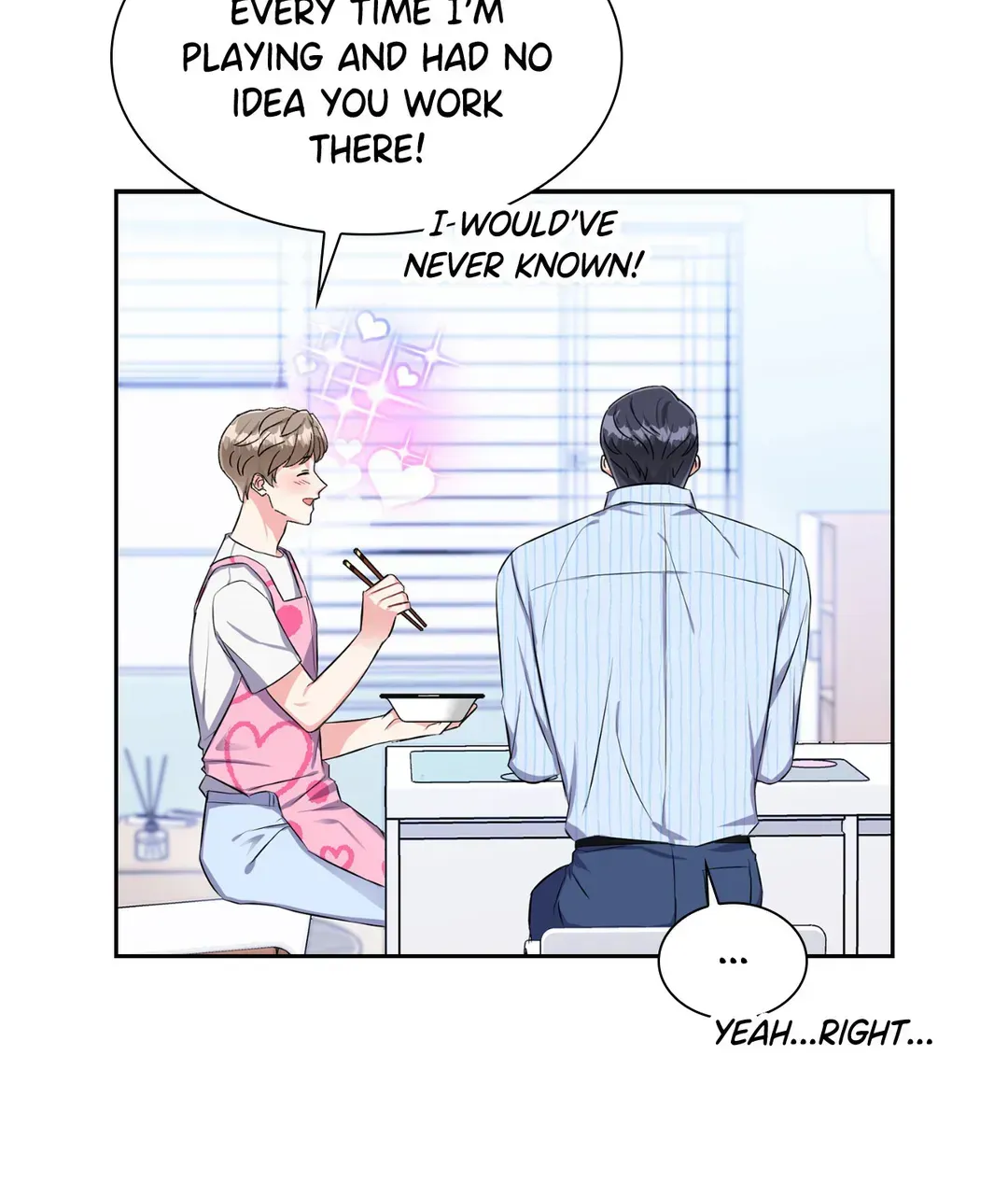 Read Do you have carrots chapter 37 image 69 on Lezhin