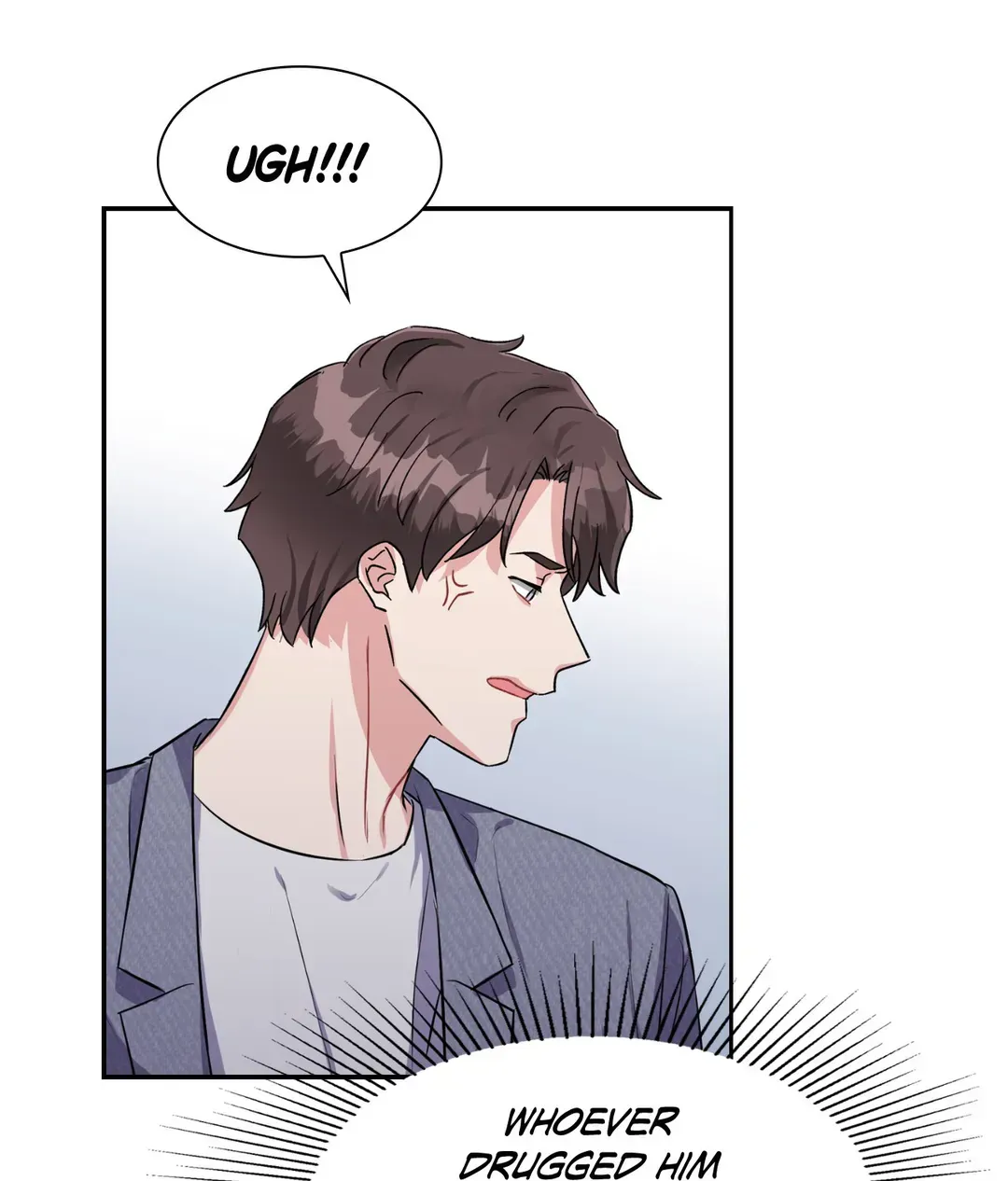 Read Do you have carrots chapter 37 image 7 on Lezhin