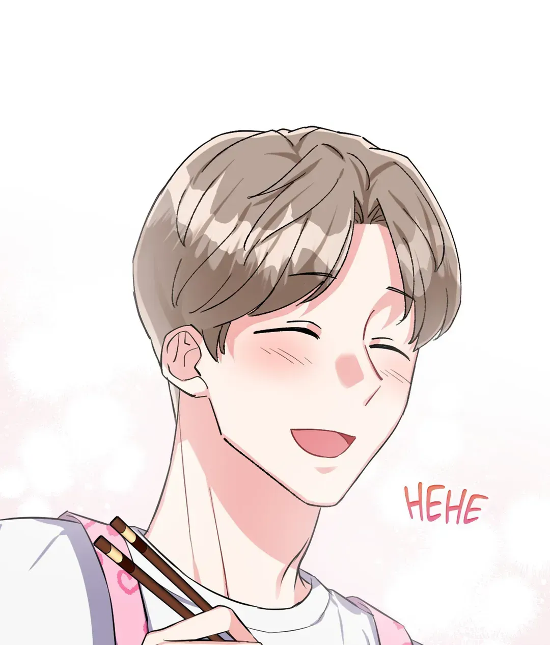 Read Do you have carrots chapter 37 image 70 on Lezhin