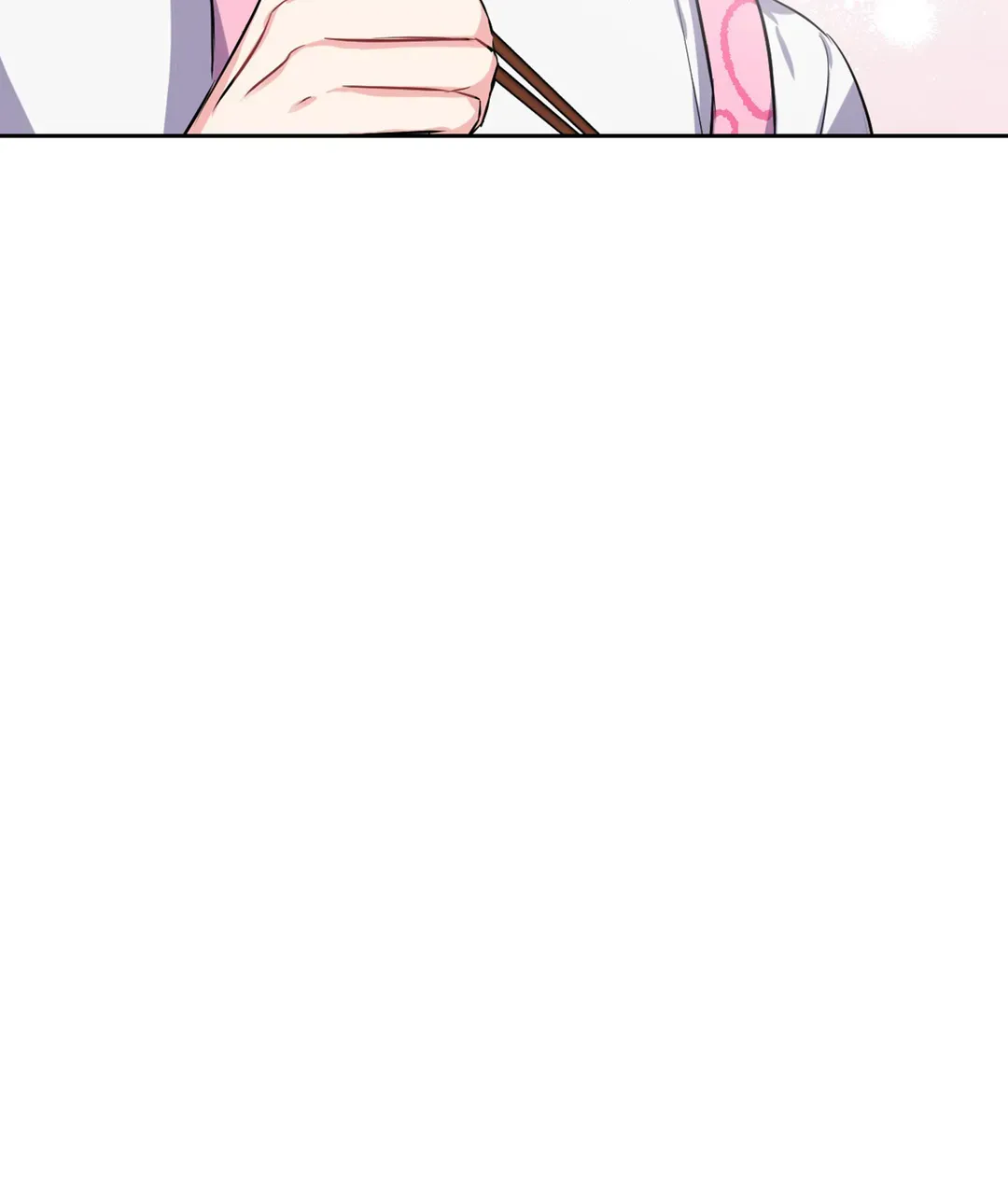 Read Do you have carrots chapter 37 image 71 on Lezhin