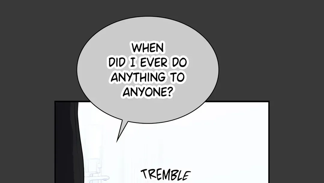Read Do you have carrots chapter 38 image 10 on Lezhin