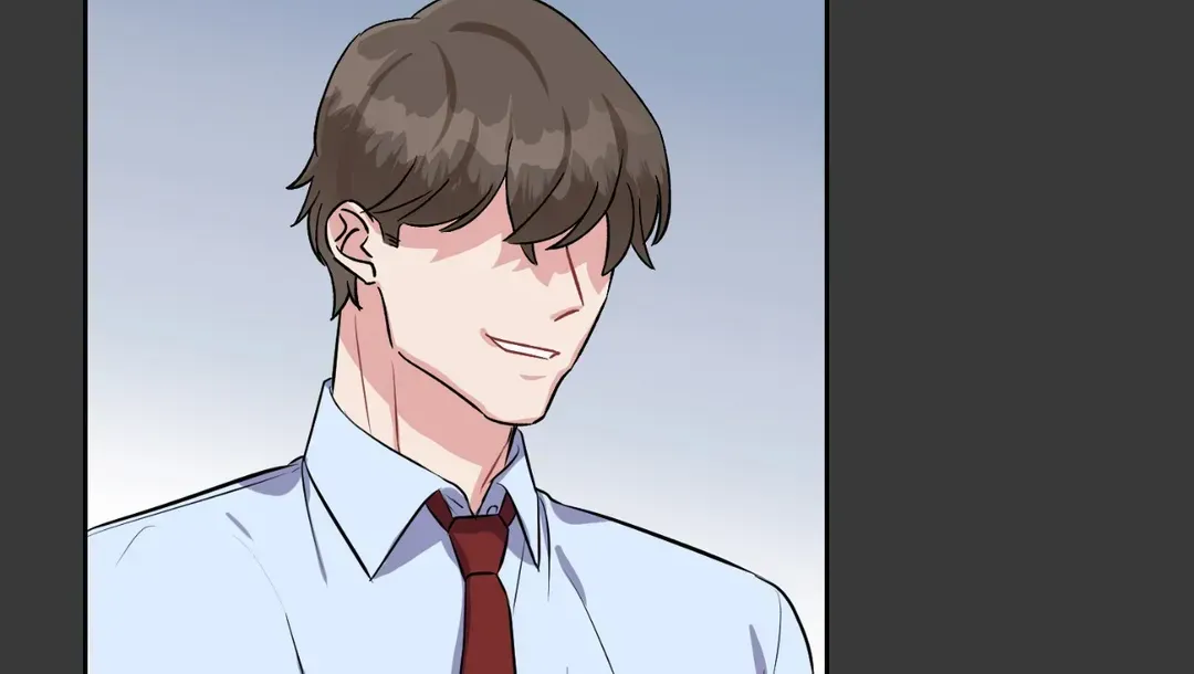 Read Do you have carrots chapter 38 image 12 on Lezhin