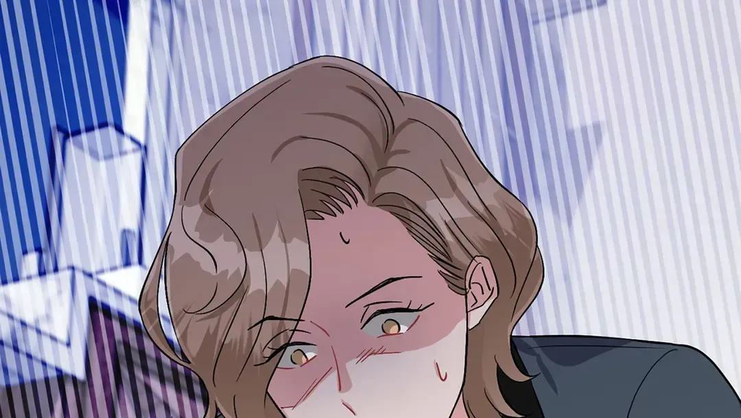Read Do you have carrots chapter 38 image 14 on Lezhin