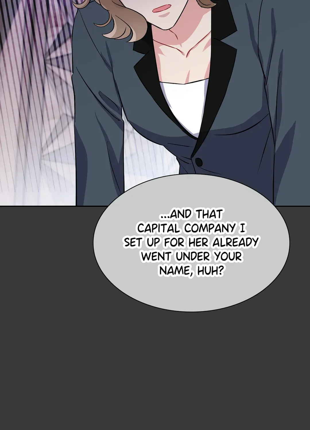 Read Do you have carrots chapter 38 image 15 on Lezhin