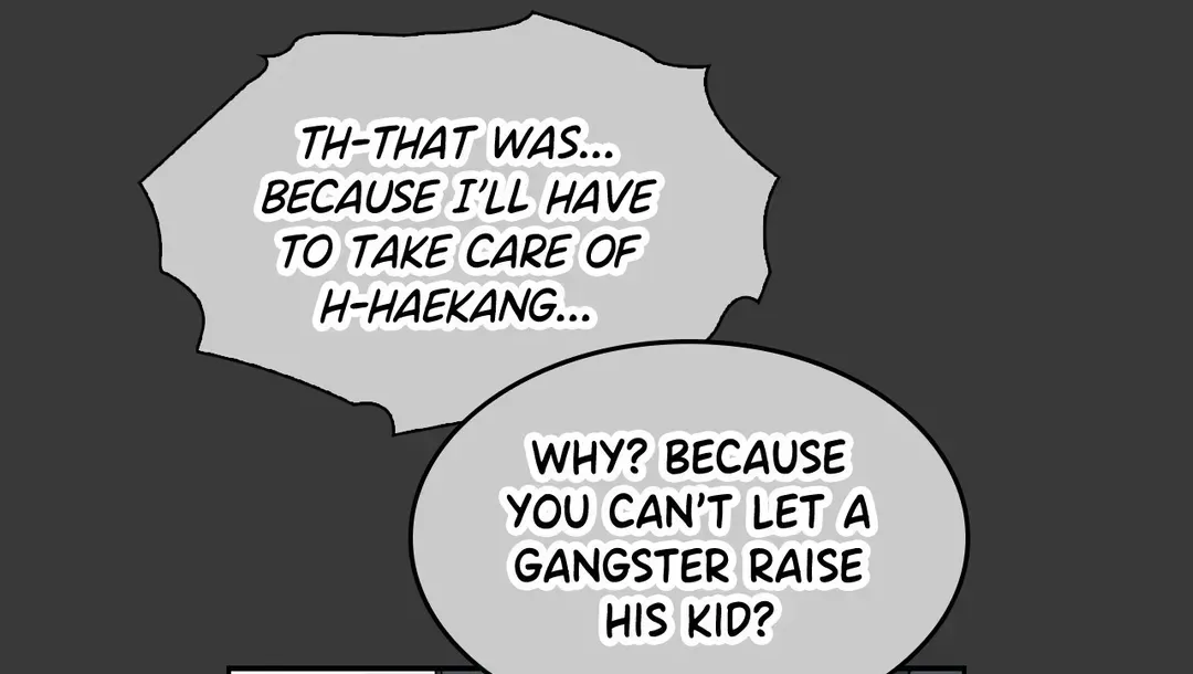 Read Do you have carrots chapter 38 image 16 on Lezhin