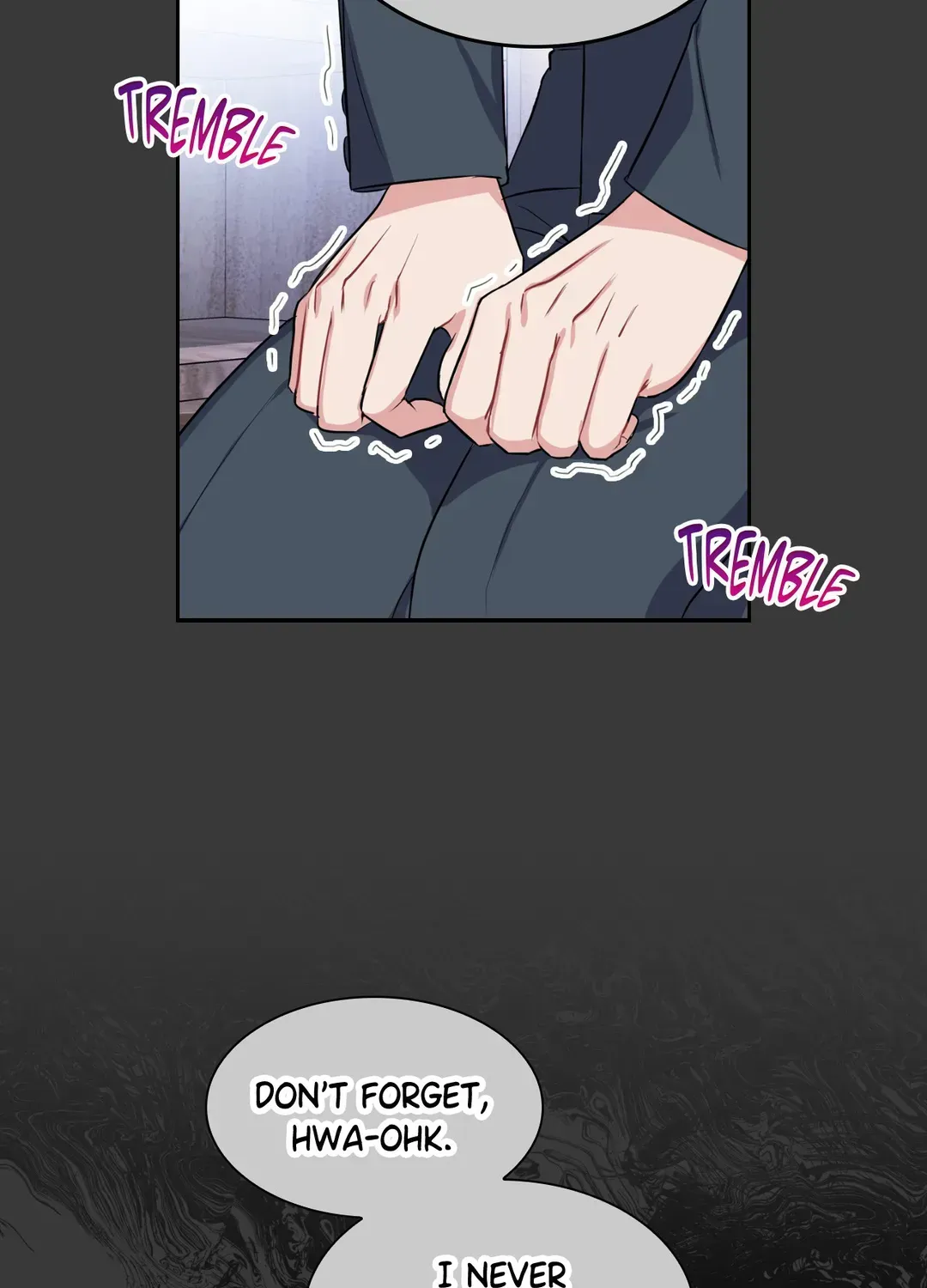 Read Do you have carrots chapter 38 image 17 on Lezhin