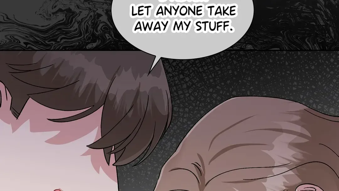 Read Do you have carrots chapter 38 image 18 on Lezhin