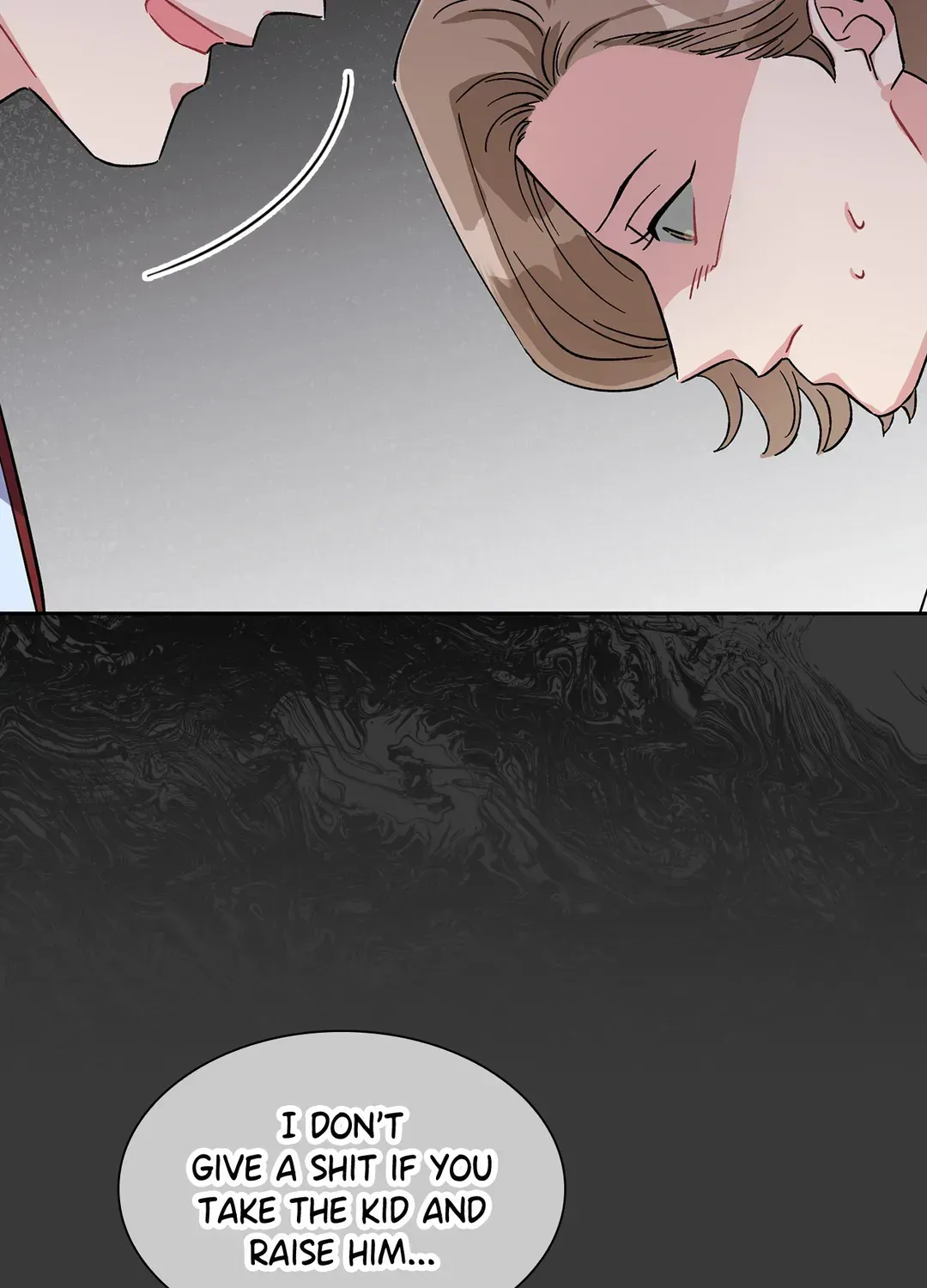 Read Do you have carrots chapter 38 image 19 on Lezhin