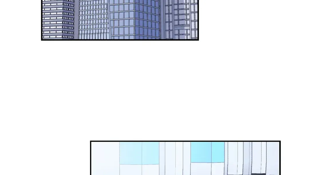 Read Do you have carrots chapter 38 image 2 on Lezhin