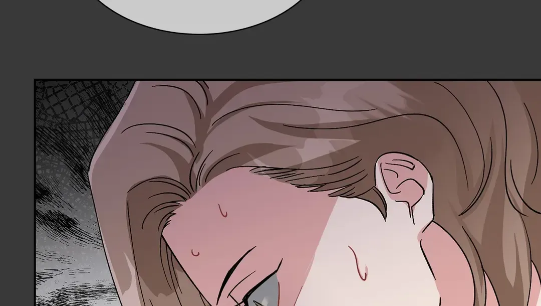 Read Do you have carrots chapter 38 image 20 on Lezhin