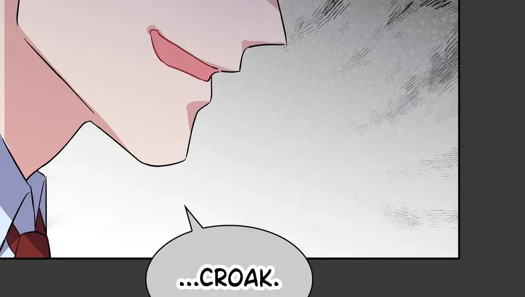 Read Do you have carrots chapter 38 image 22 on Lezhin
