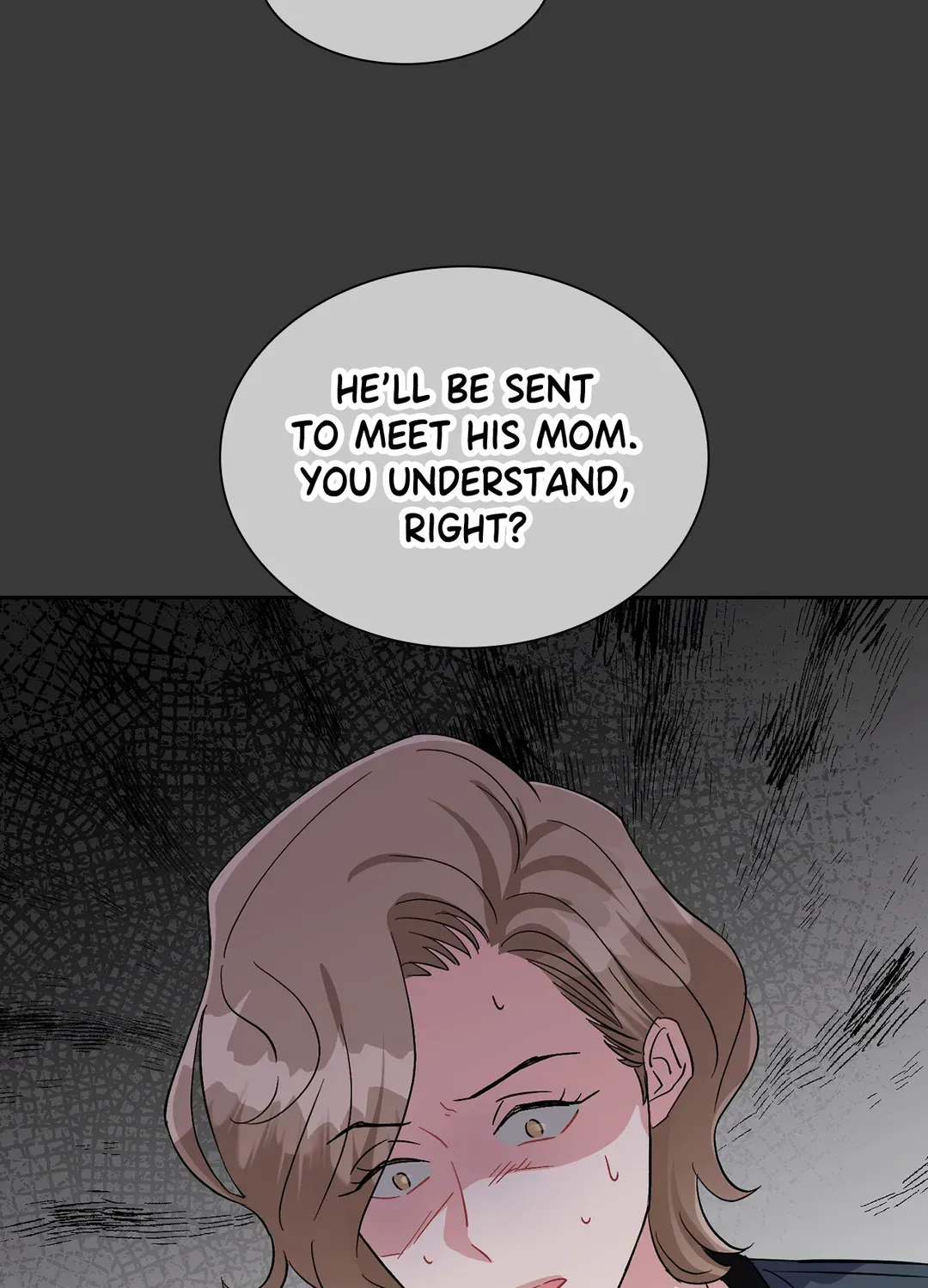 Read Do you have carrots chapter 38 image 23 on Lezhin