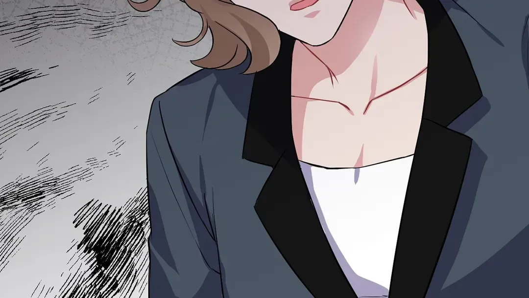 Read Do you have carrots chapter 38 image 24 on Lezhin