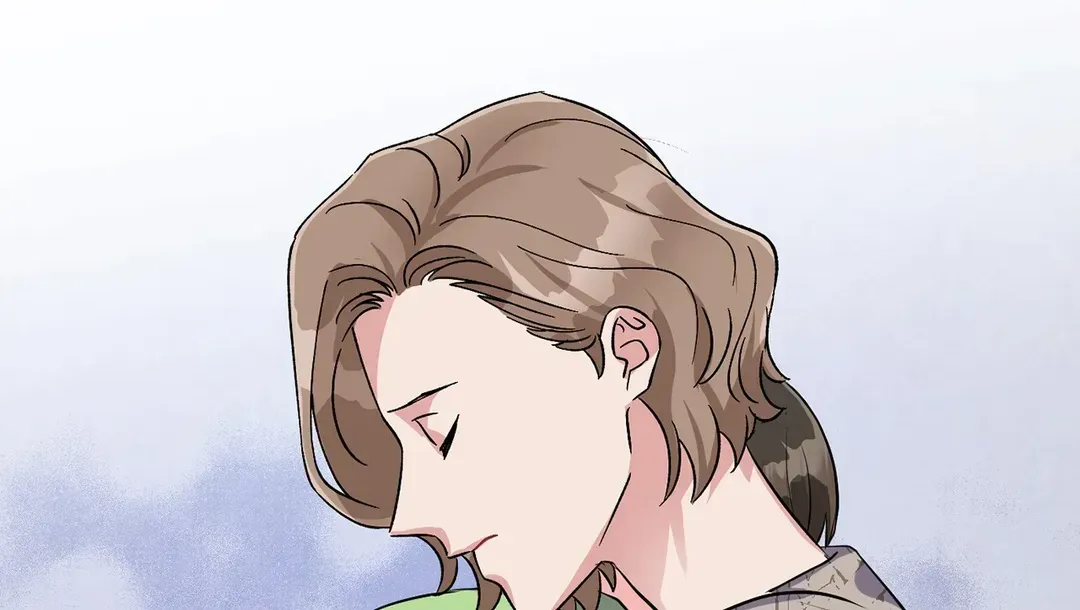 Read Do you have carrots chapter 38 image 28 on Lezhin