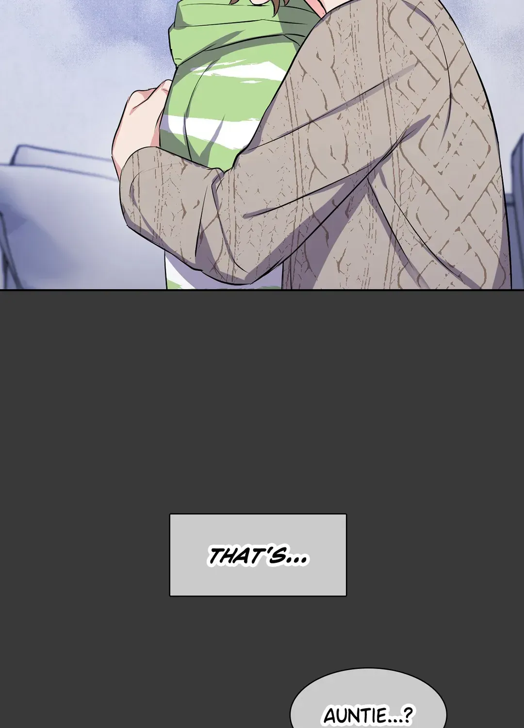 Read Do you have carrots chapter 38 image 29 on Lezhin