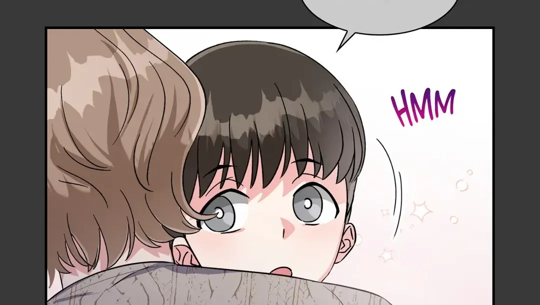 Read Do you have carrots chapter 38 image 30 on Lezhin