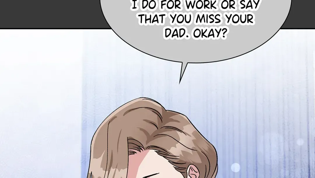 Read Do you have carrots chapter 38 image 32 on Lezhin