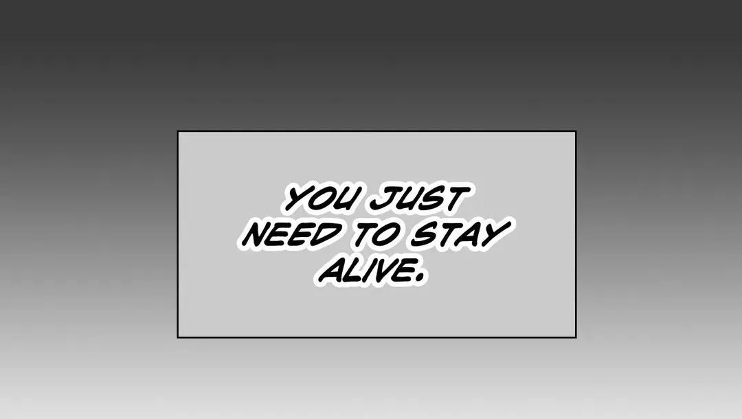 Read Do you have carrots chapter 38 image 34 on Lezhin