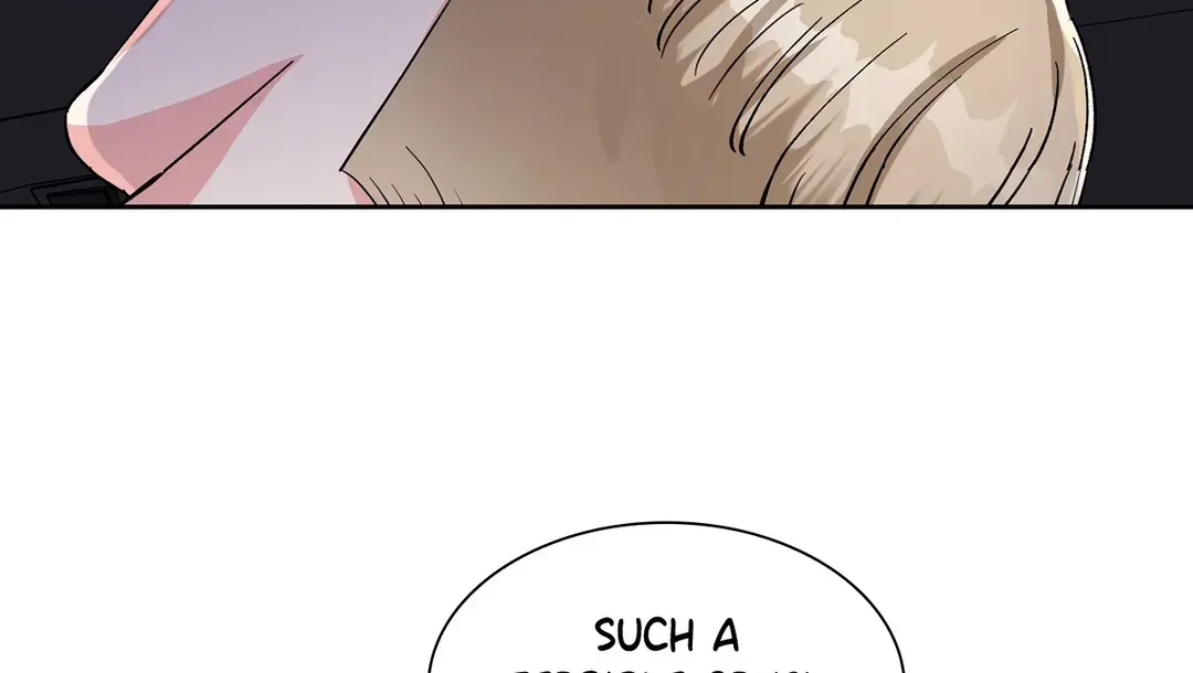 Read Do you have carrots chapter 38 image 36 on Lezhin