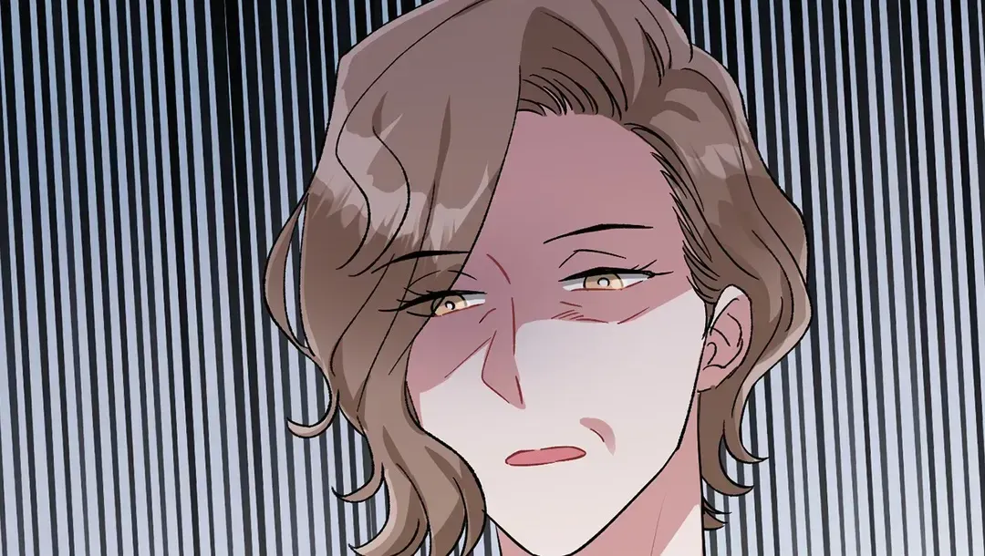 Read Do you have carrots chapter 38 image 38 on Lezhin