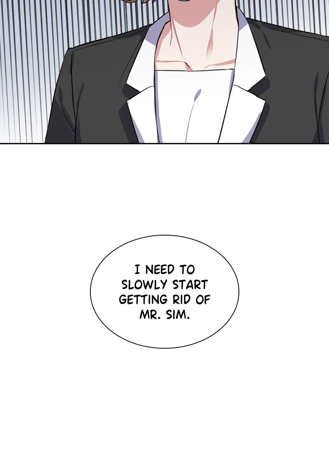 Read Do you have carrots chapter 38 image 39 on Lezhin