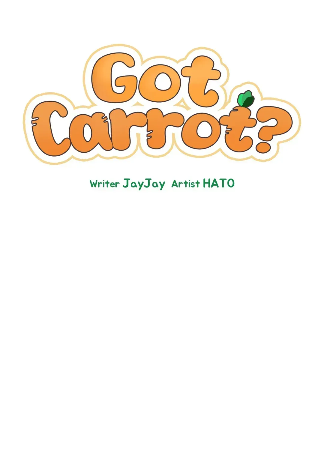 Read Do you have carrots chapter 38 image 41 on Lezhin