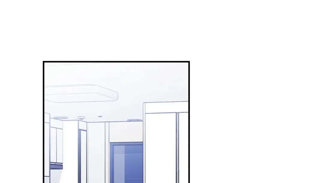 Read Do you have carrots chapter 38 image 42 on Lezhin