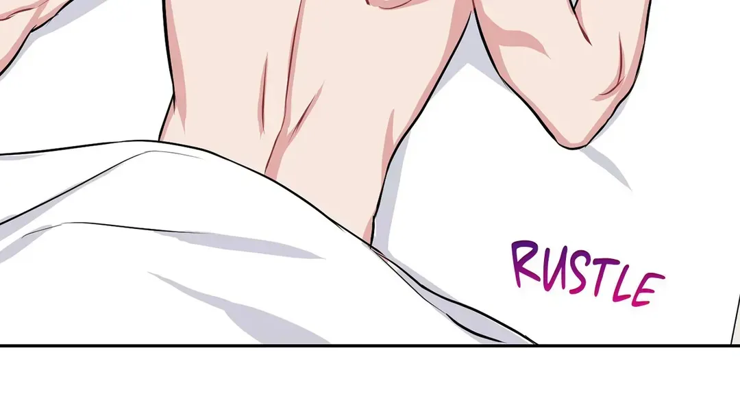 Read Do you have carrots chapter 38 image 44 on Lezhin