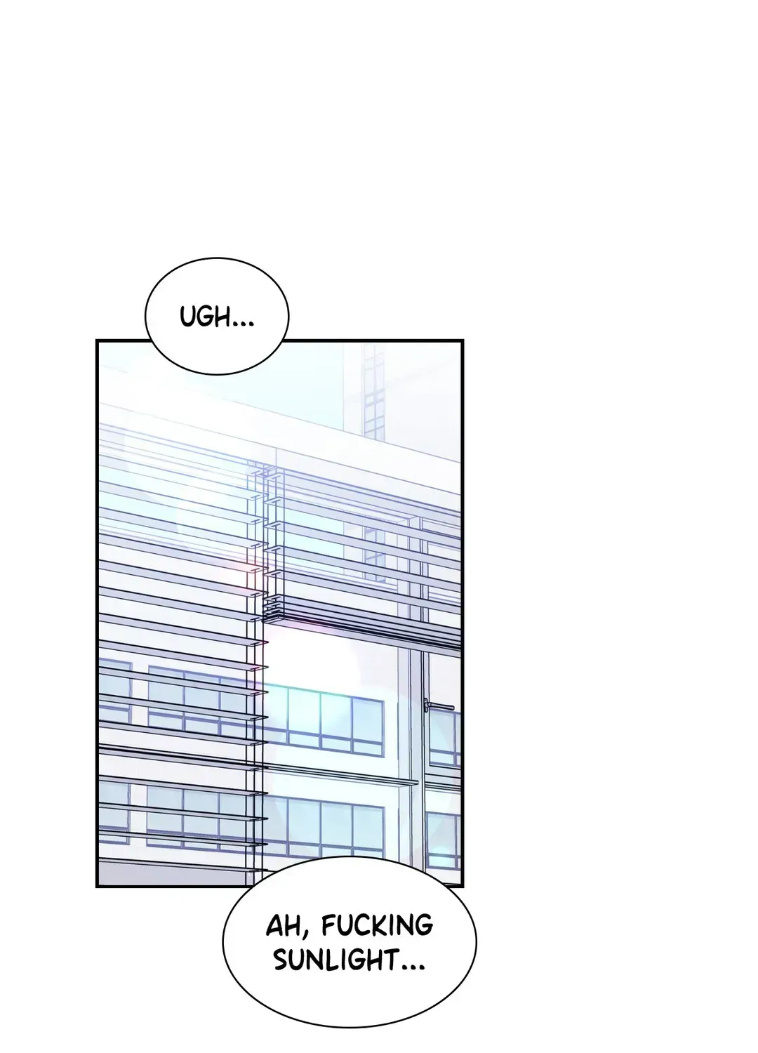 Read Do you have carrots chapter 38 image 45 on Lezhin