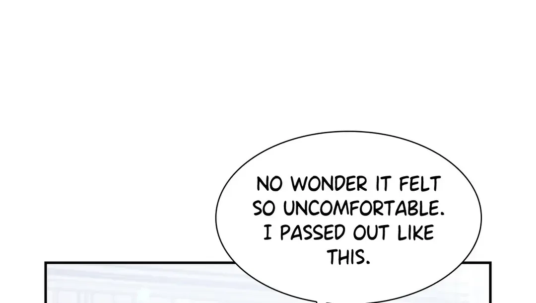 Read Do you have carrots chapter 38 image 46 on Lezhin