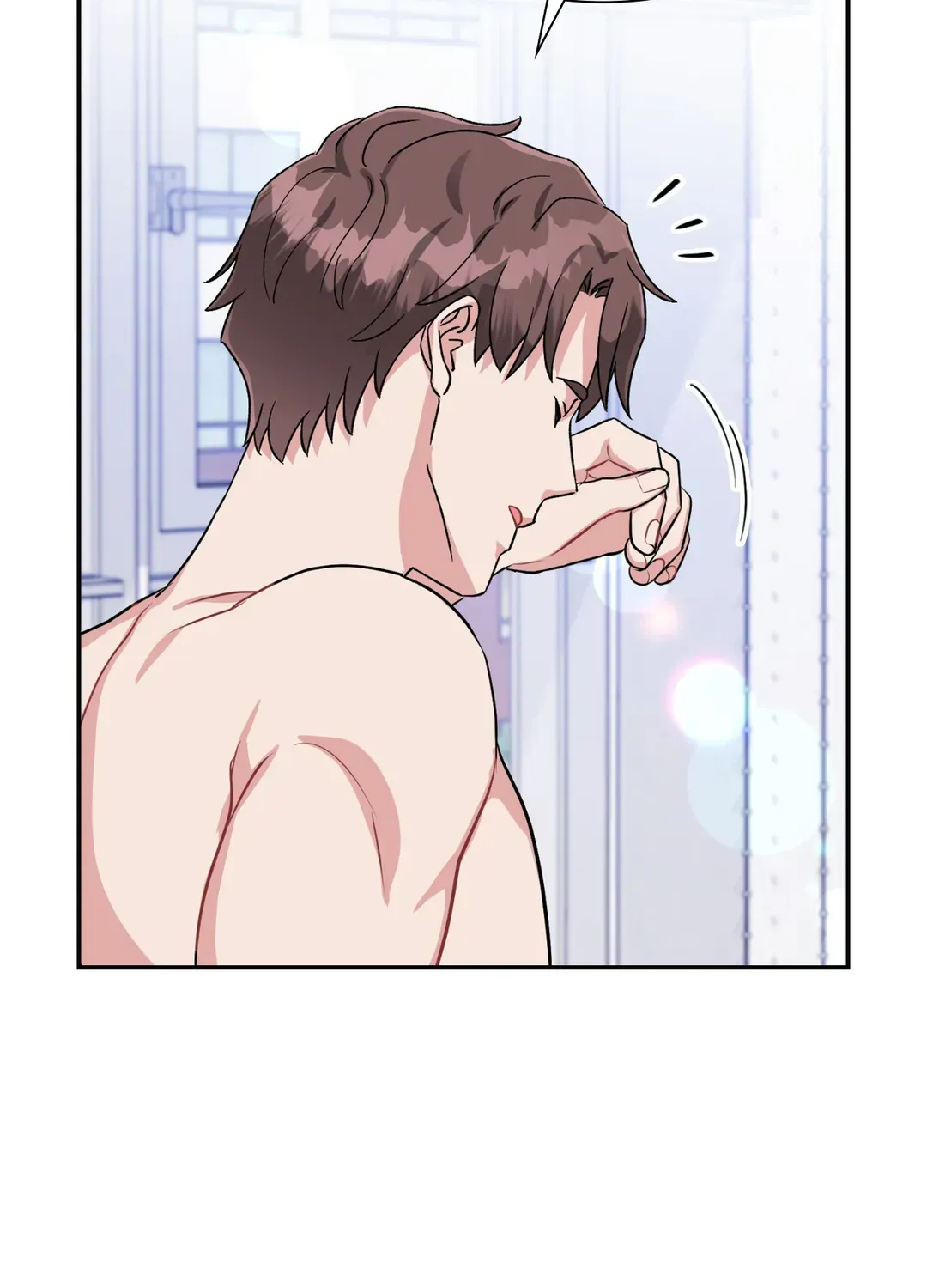 Read Do you have carrots chapter 38 image 47 on Lezhin